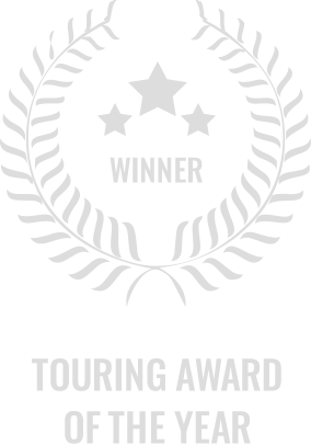 award-22
